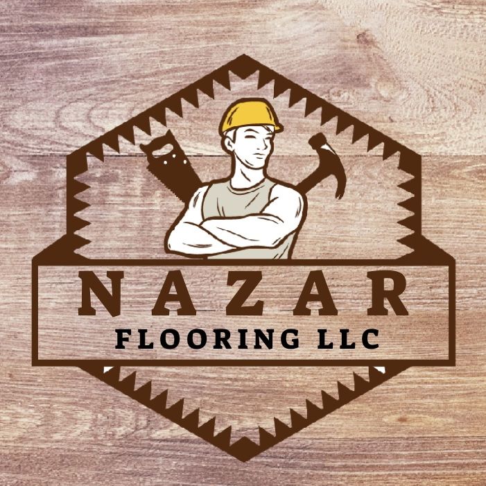 Nazar Flooring LLC