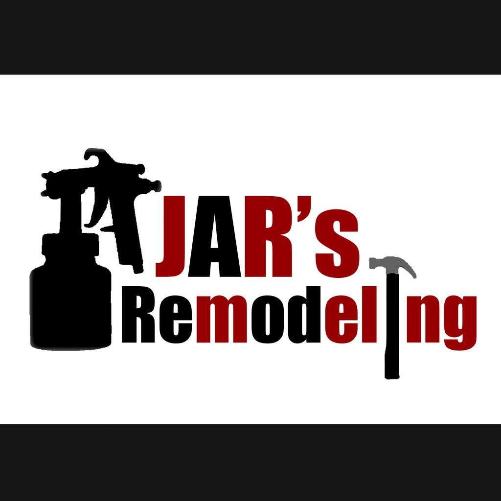 Jar’s Remodeling