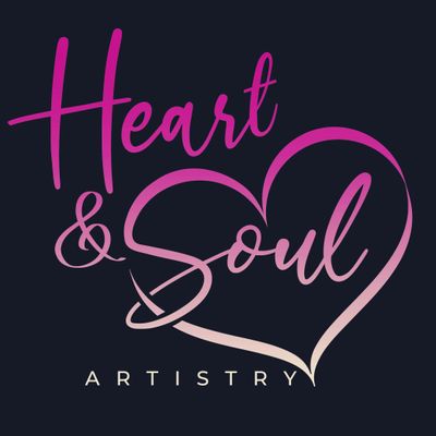Avatar for Heart & Soul Artistry