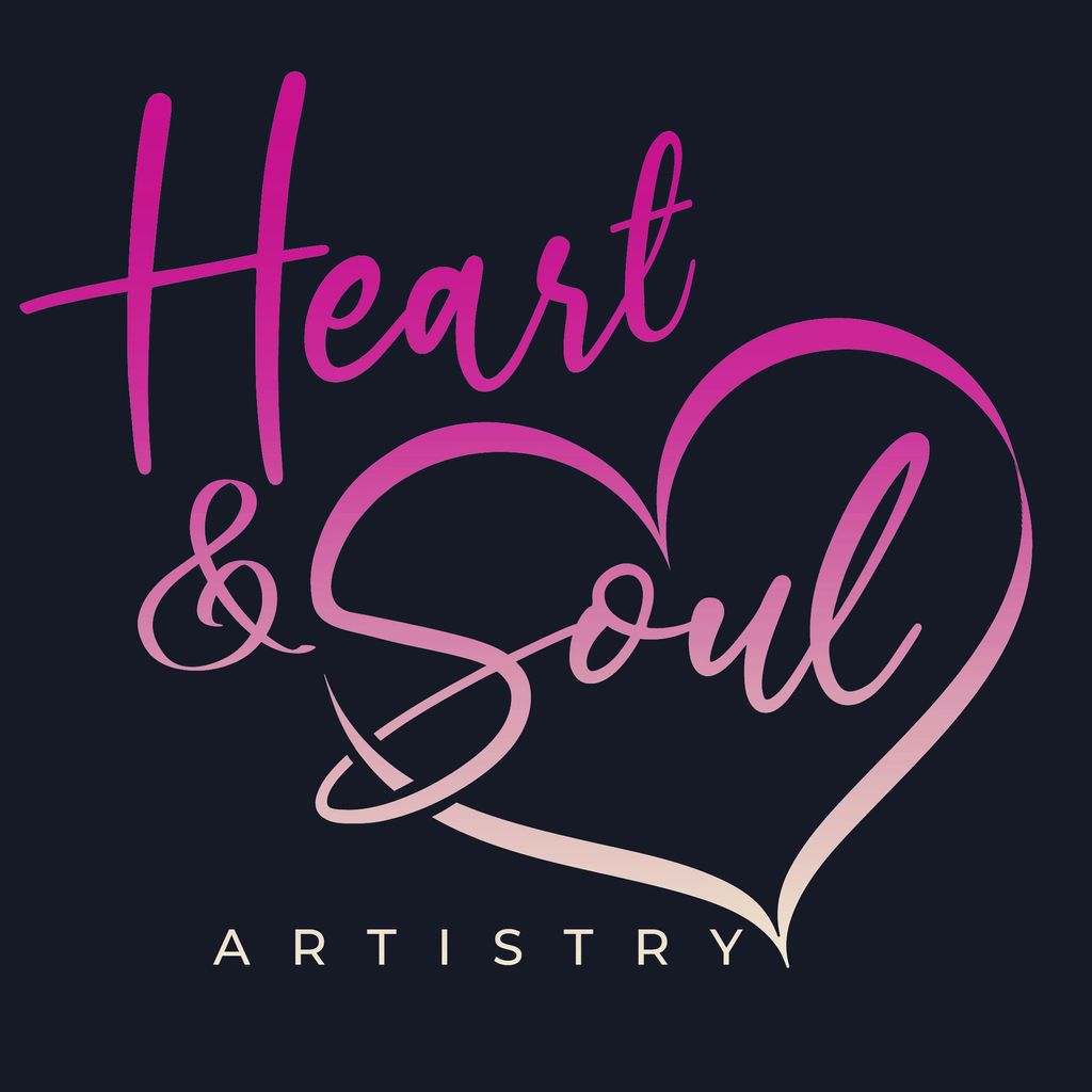 Heart & Soul Artistry