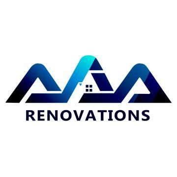AAA Renovation