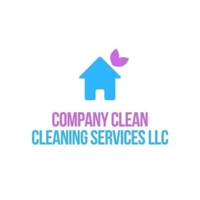 Avatar for Company Clean Cleaning Services LLC