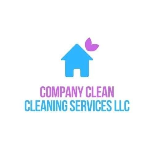 Company Clean Cleaning Services LLC