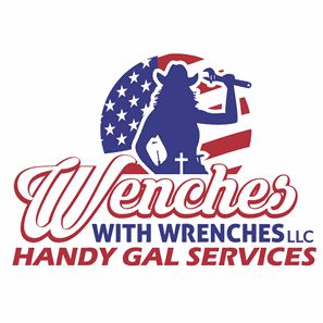 Avatar for Wenches With Wrenches LLC