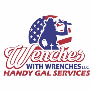 Wenches With Wrenches LLC