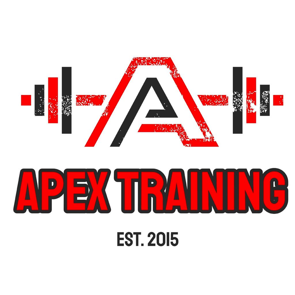 Apex Training LLC