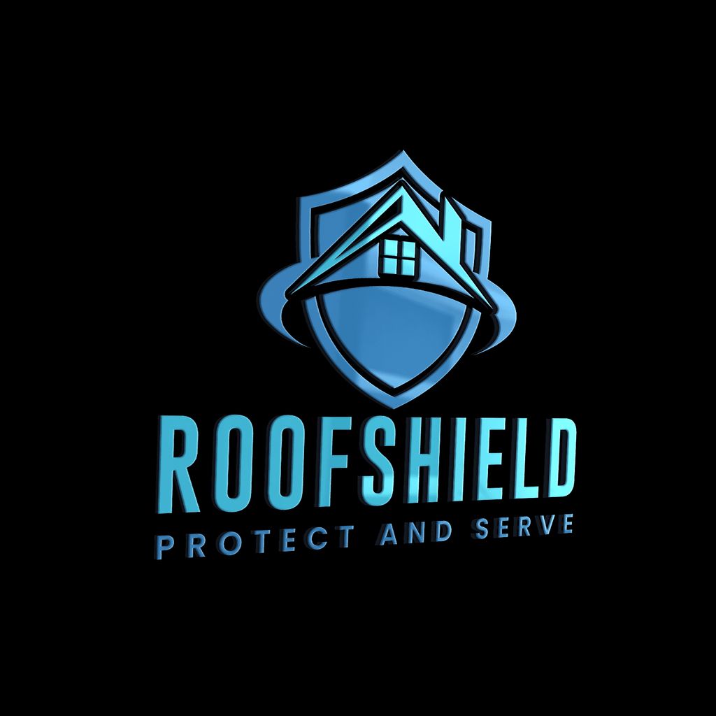 RoofShield LLC