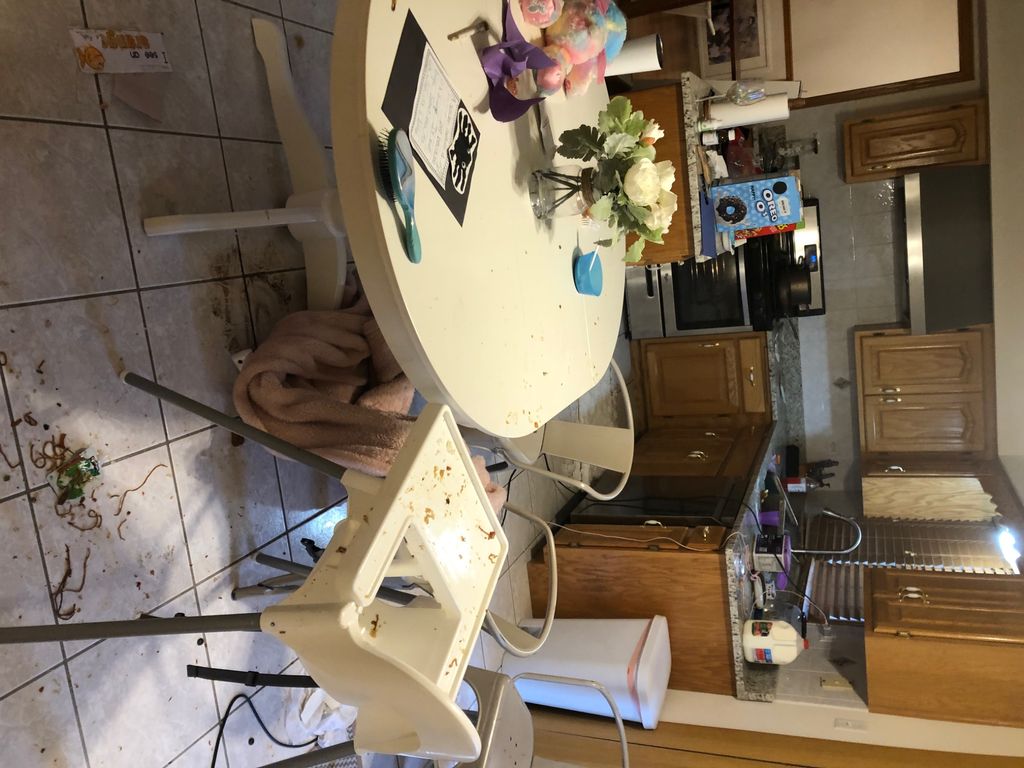 Customer photos