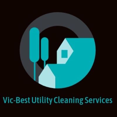 Avatar for Vic-Best Utility Cleaning Services