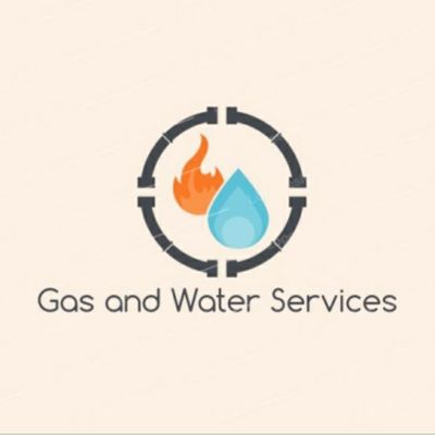 Avatar for Gas and Water Services