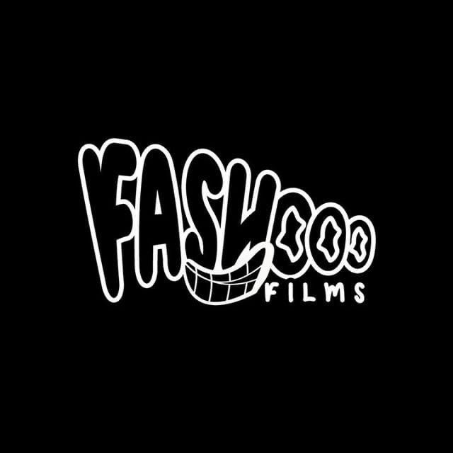 Fashooo Films