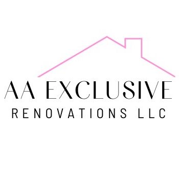 AA Exclusive Renovations LLC
