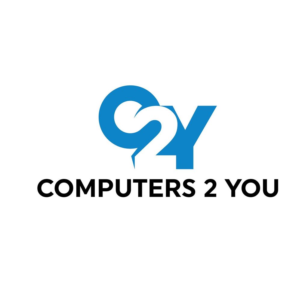 Computers 2 You