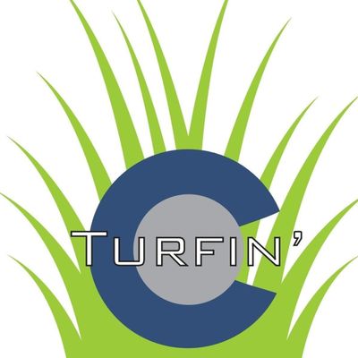 Avatar for Colorado Turfin'