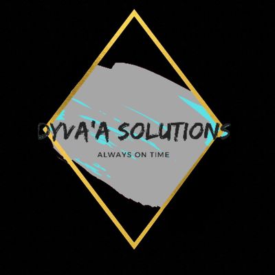 Avatar for DYVA’A SOLUTIONS
