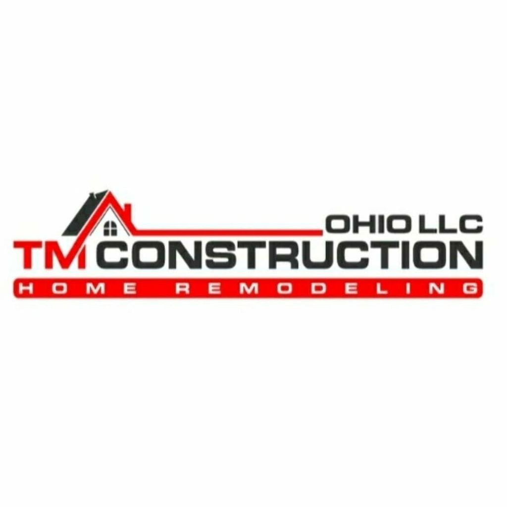 TM Construction Ohio LLC