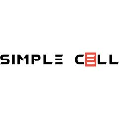 Simple Cell Inc