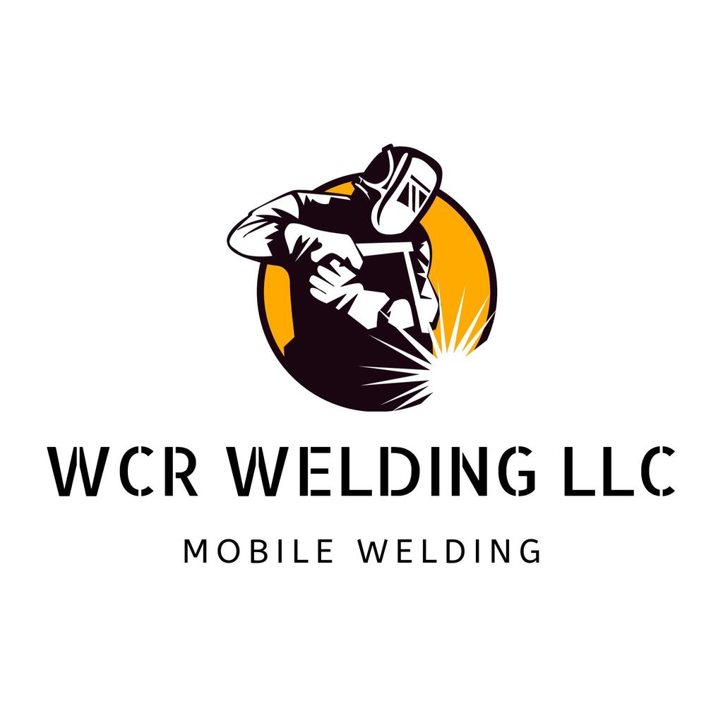 WCR Welding LLC
