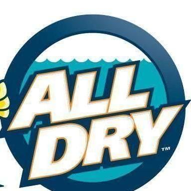 Avatar for All Dry Services of Atlanta