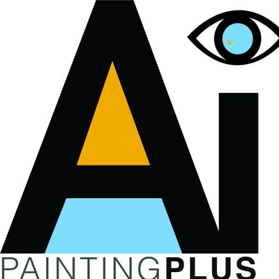 Avatar for Ai Painting Plus, LLC