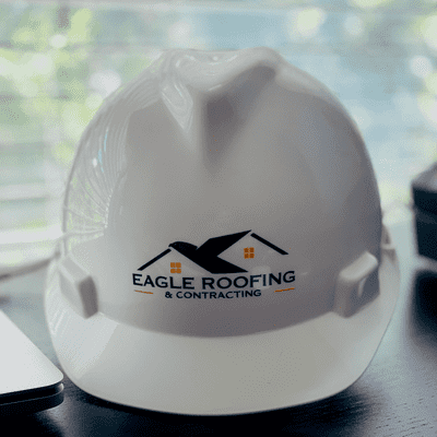 Avatar for Eagle Roofing & Contracting