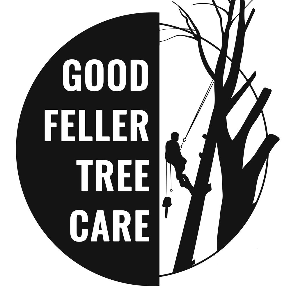 Good Feller Tree Care LLC