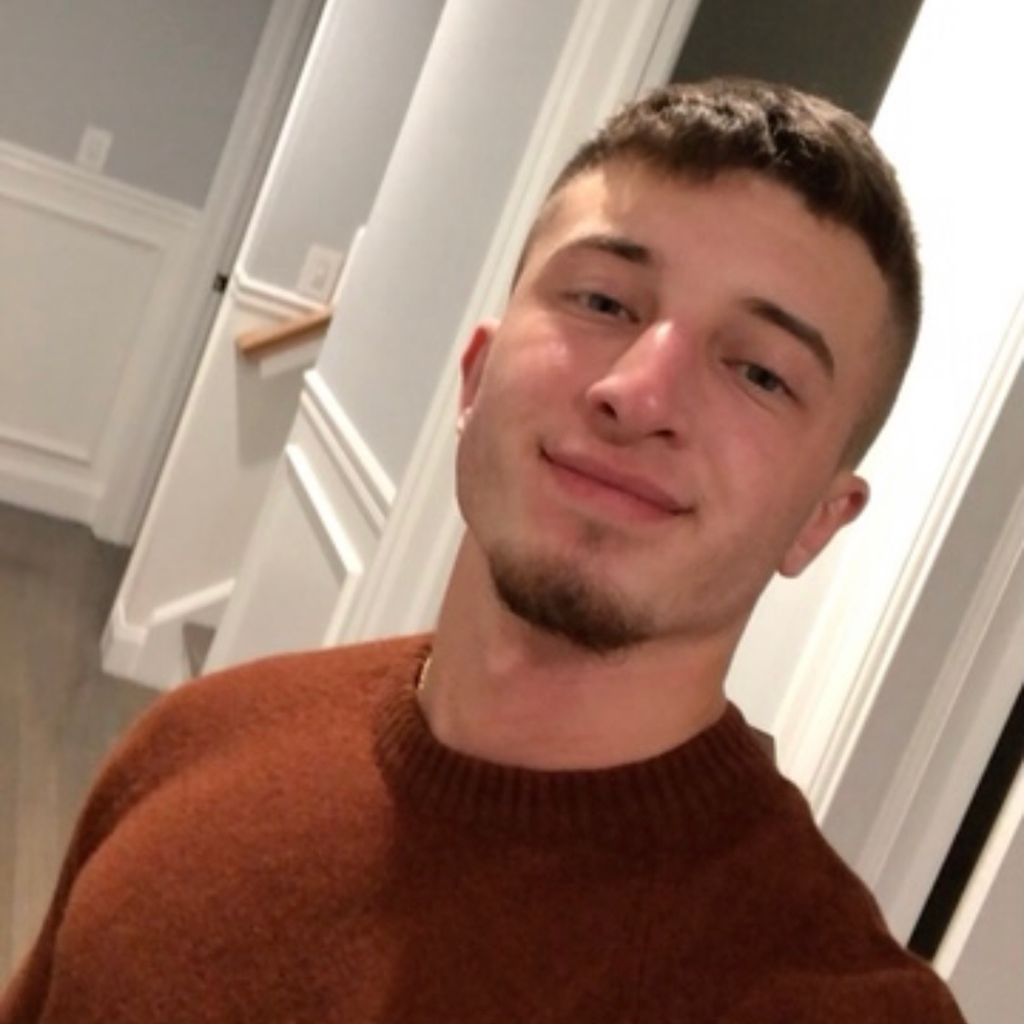 pro avatar