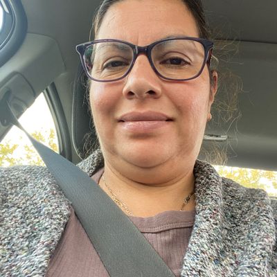 Avatar for Sandoval de Zavala house cleaning