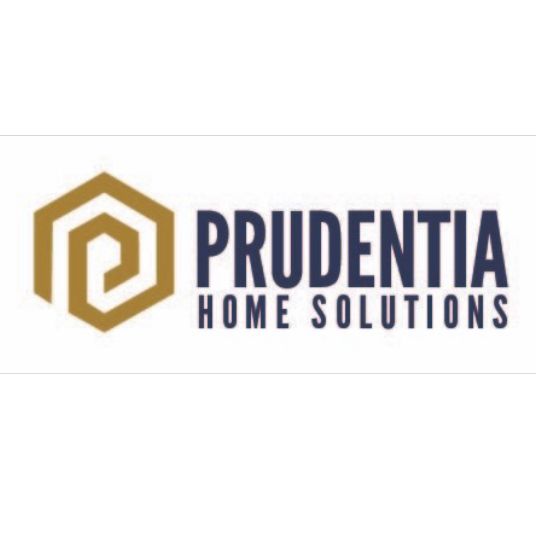 Prudentia Home Solutions