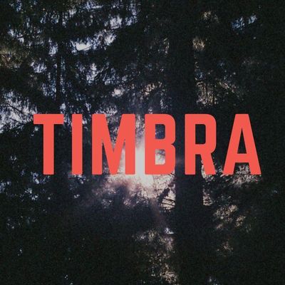 Avatar for Timbra