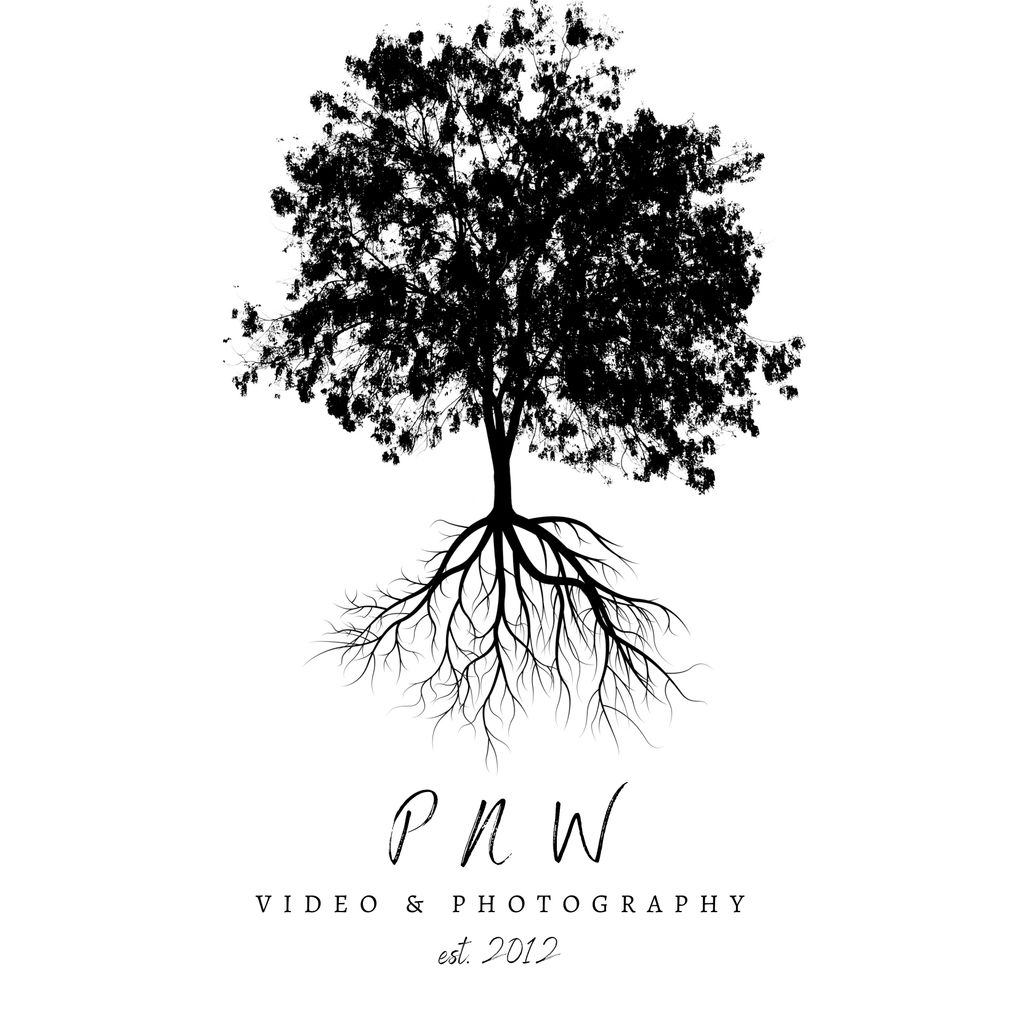 PNW Video & Photography