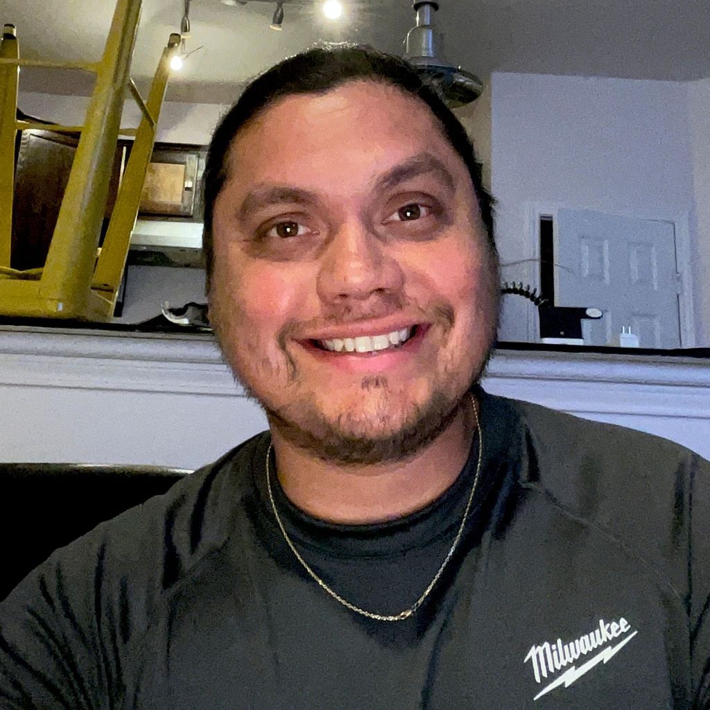 MH Plumbing Pros