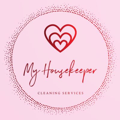 Avatar for My Housekeeper