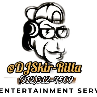 Avatar for DJ Skir-Rilla Event Entertainment Services
