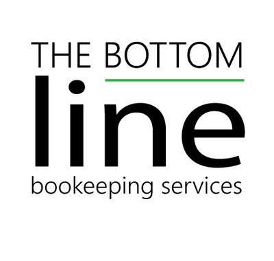 Avatar for The Bottom Line Bookkeeping