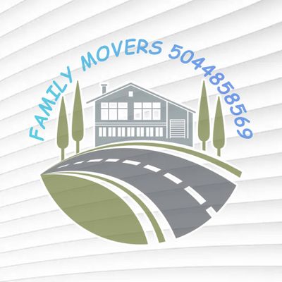 Avatar for Family Movers LLC