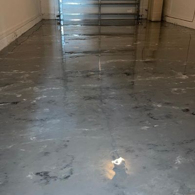 Avatar for Chelsea’s flooring and cleaning llc