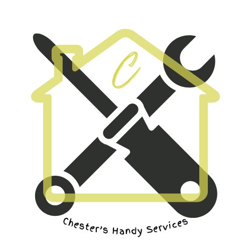 Chester’s Handy Services