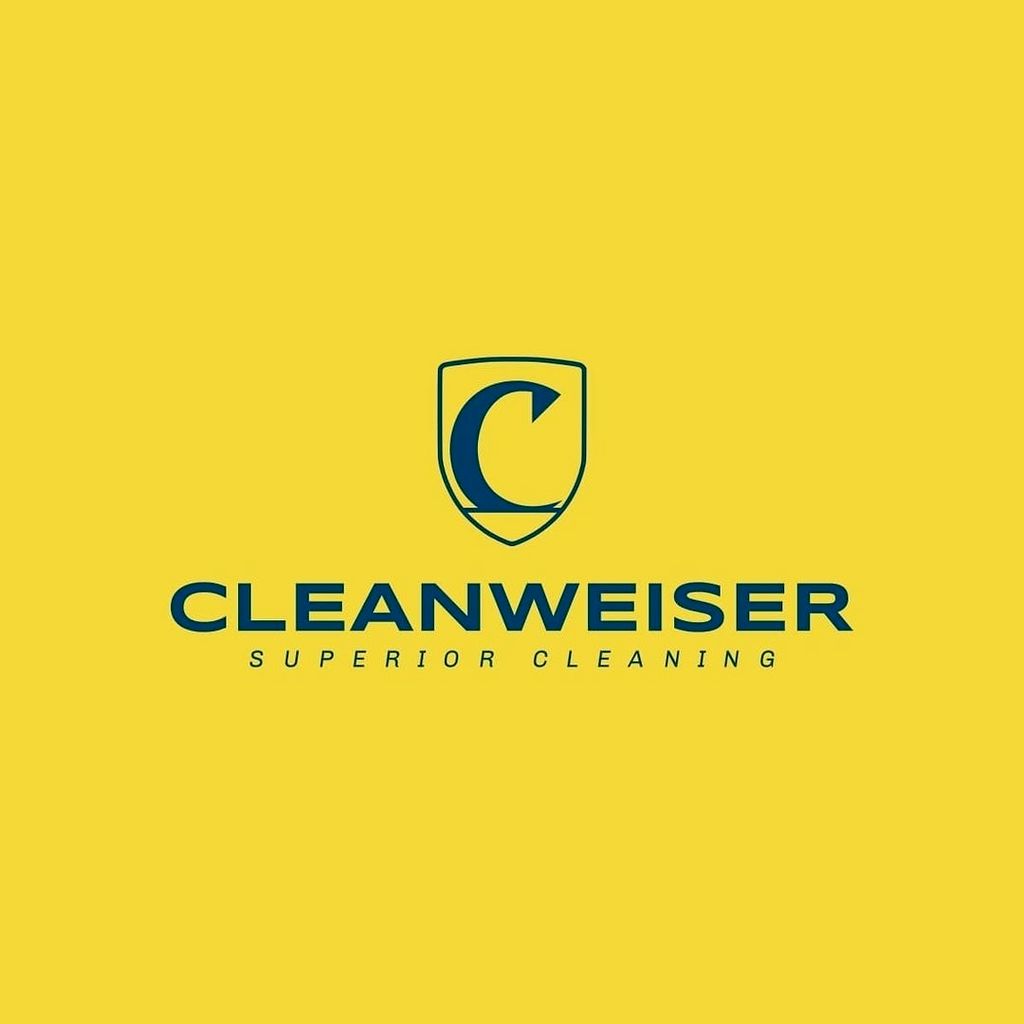 CLEANWEISER SERVICES LLC