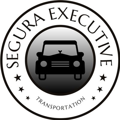 Avatar for Segura Executive Transportation