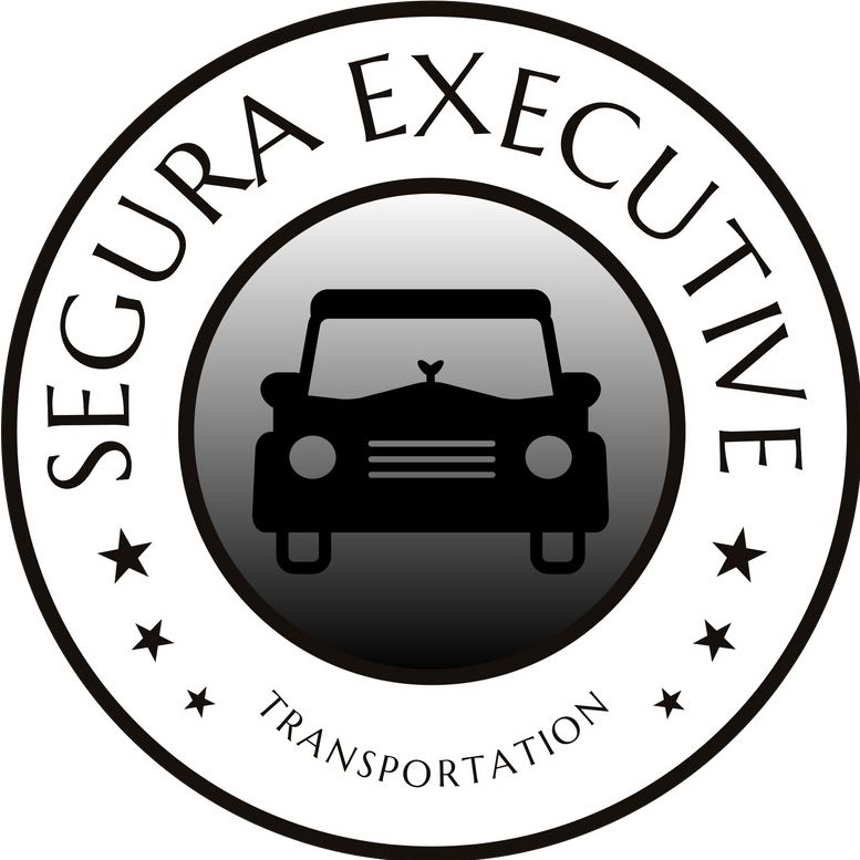 Segura Executive Transportation