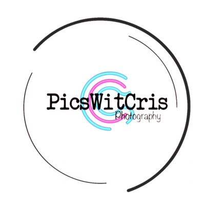Avatar for PicsWitCris Photography