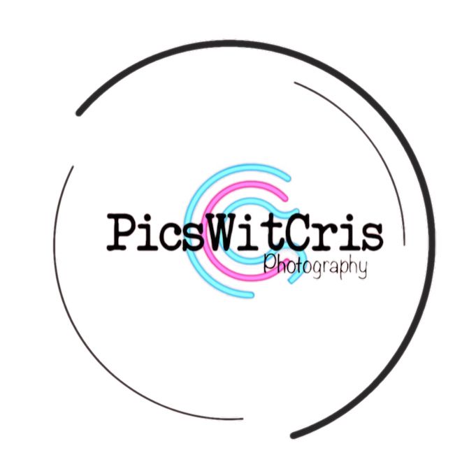 PicsWitCris Photography