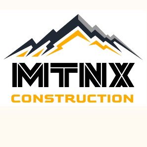 Avatar for MTNX Construction
