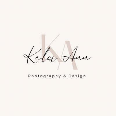Avatar for Kelsi Ann Photography