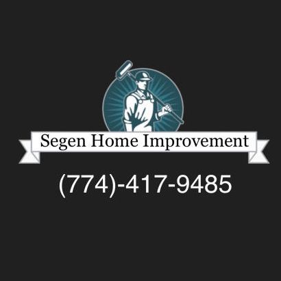 Segen