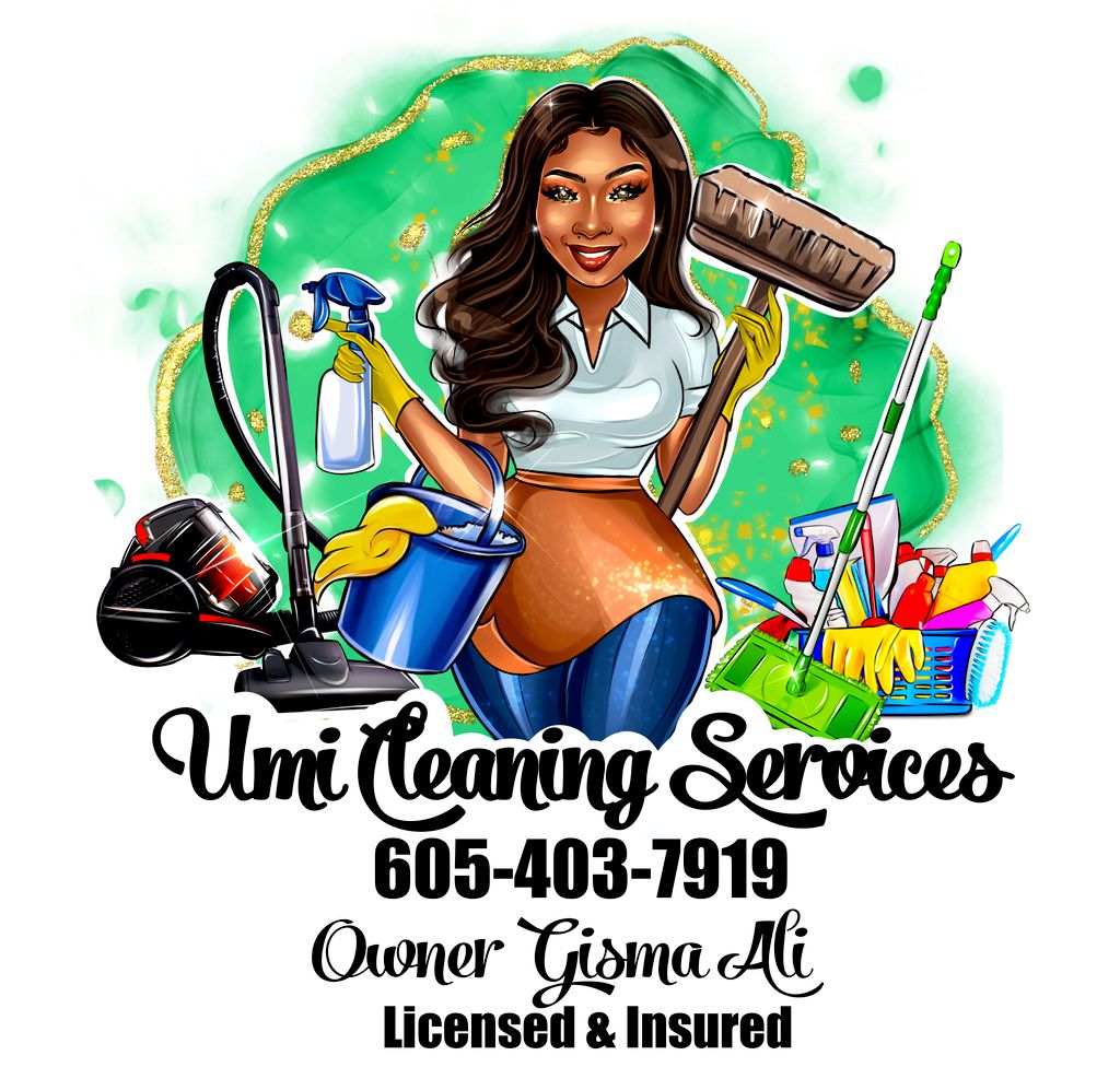 Umi Cleaning Services
