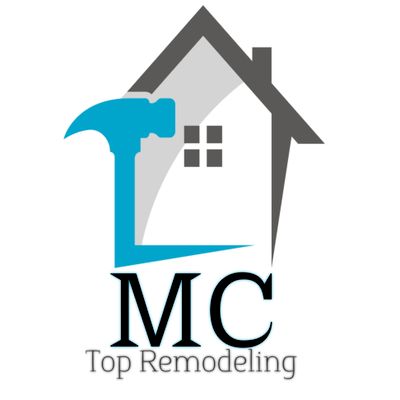 Avatar for MC Top Remodeling