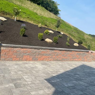 The 10 Best Landscaping Companies In, Landscape Contractors Pittsburgh