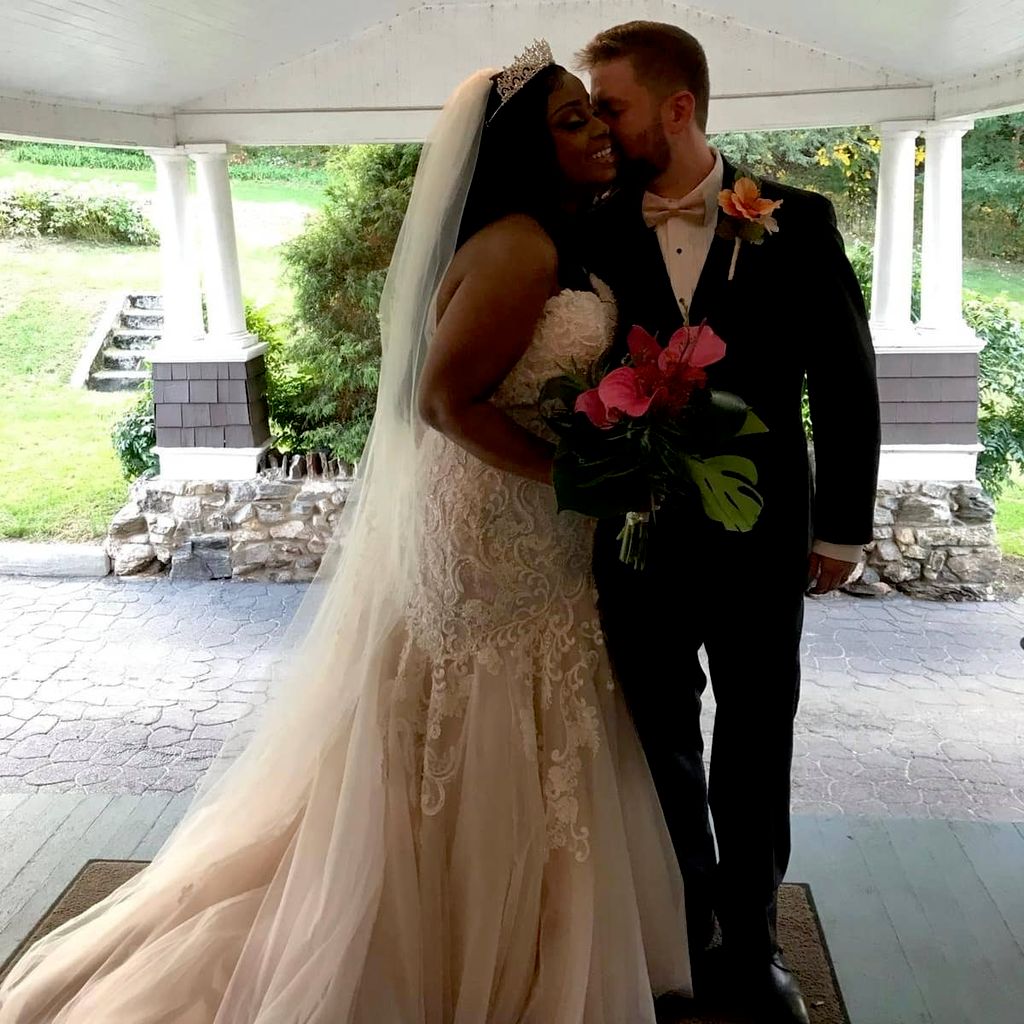 Customer photos